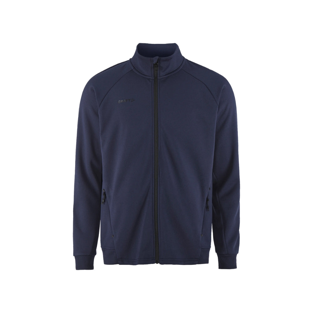 advunifyjacketmnavy_13319.jpg