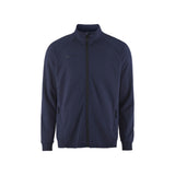 advunifyjacketmnavy_13319.jpg