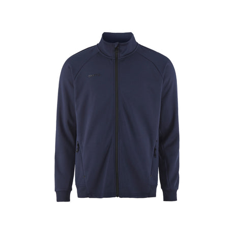 advunifyjacketmnavy_13319.jpg