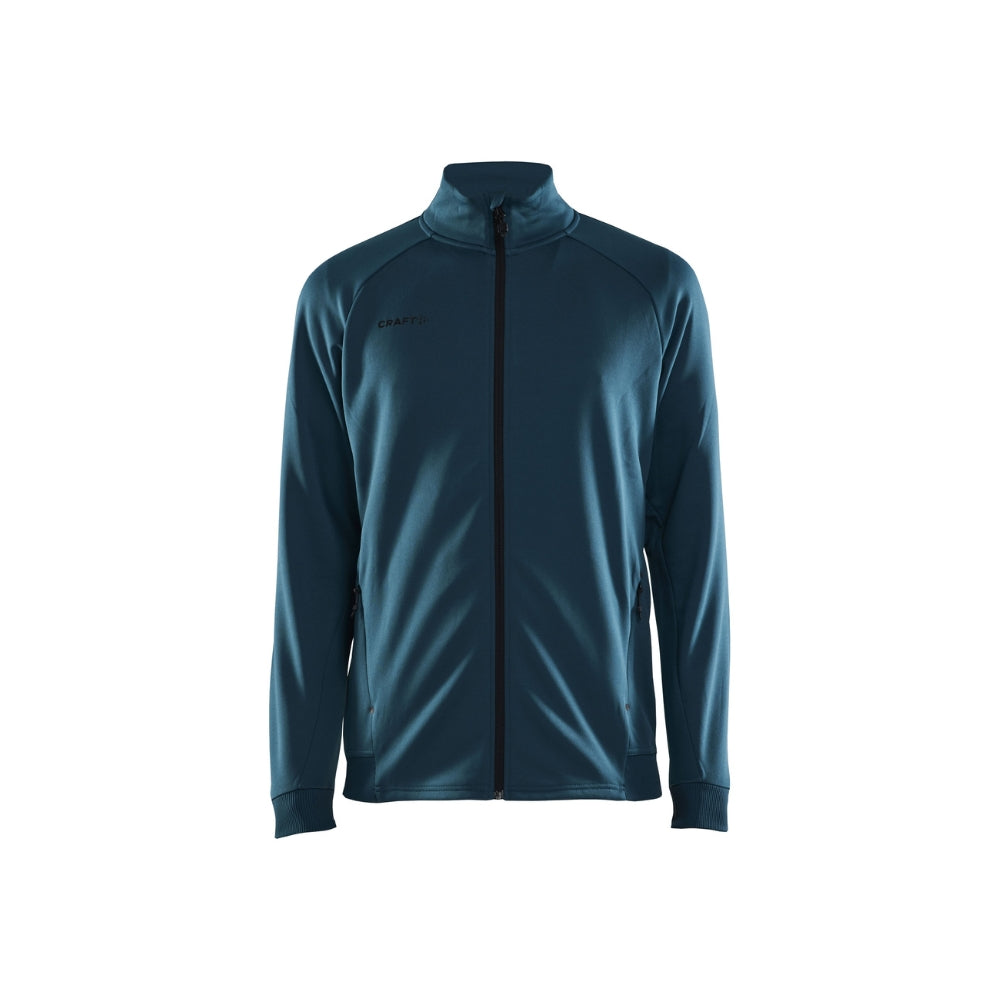 advunifyjacketmopal_13332.jpg