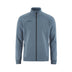 advunifyjacketmreal_13317.jpg