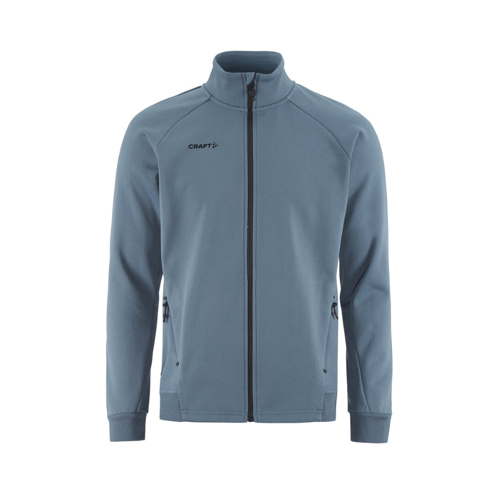 advunifyjacketmreal_13317.jpg