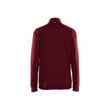 advunifyjacketmrhubarb1_13326.jpg