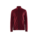 advunifyjacketmrhubarb_13325.jpg