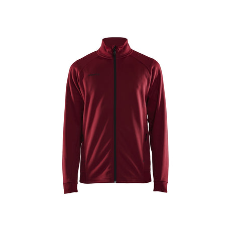 advunifyjacketmrhubarb_13325.jpg