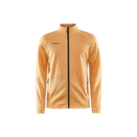 advunifyjacketmtigermelange_13327.jpg