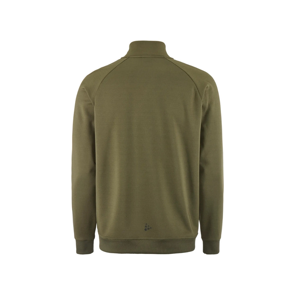 advunifyjacketmwoods1_13331.jpg