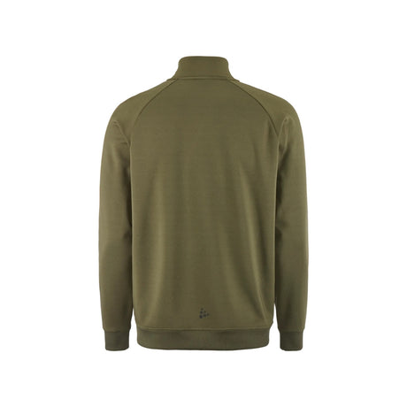 advunifyjacketmwoods1_13331.jpg