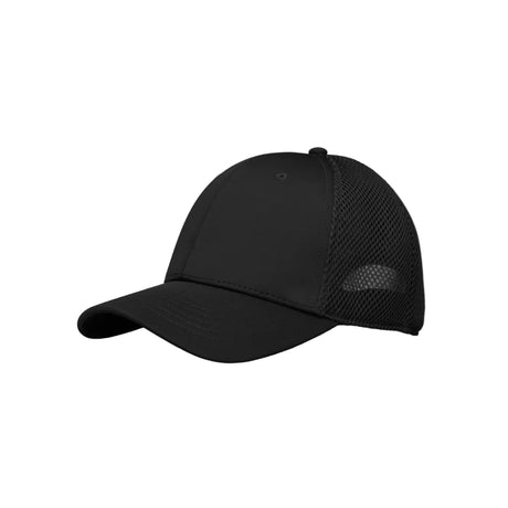 airmeshlippismusta_11497.jpg