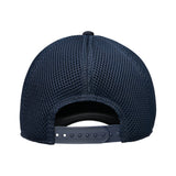 airmeshlippisnavy1_11504.jpg