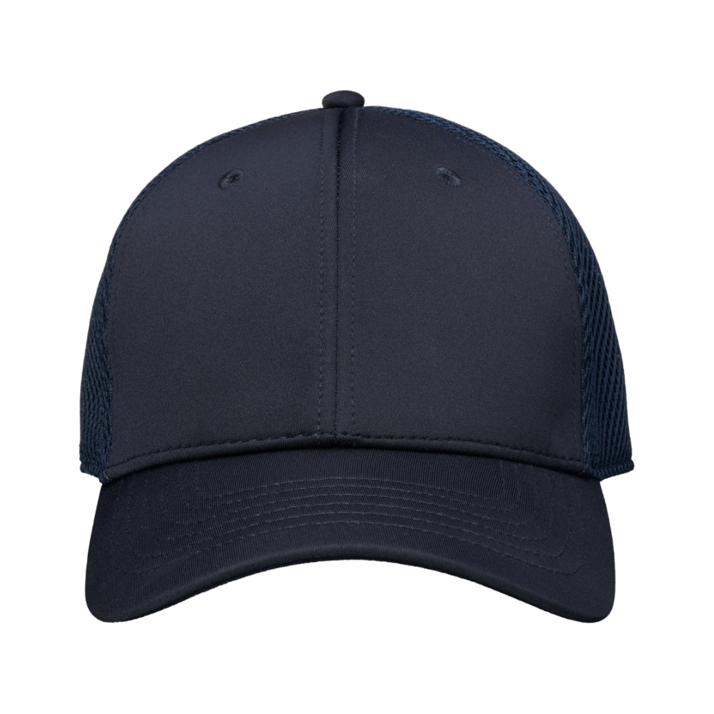 airmeshlippisnavy2_11505.jpg
