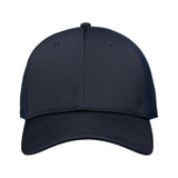 airmeshlippisnavy2_11505.jpg