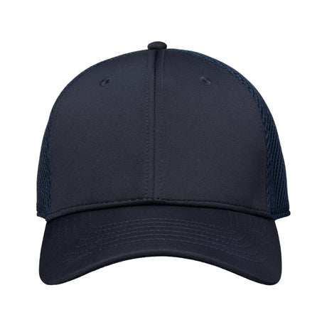 airmeshlippisnavy2_11505.jpg