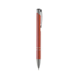 alicantelyijytytekyntummanpunainen1_9772.jpg