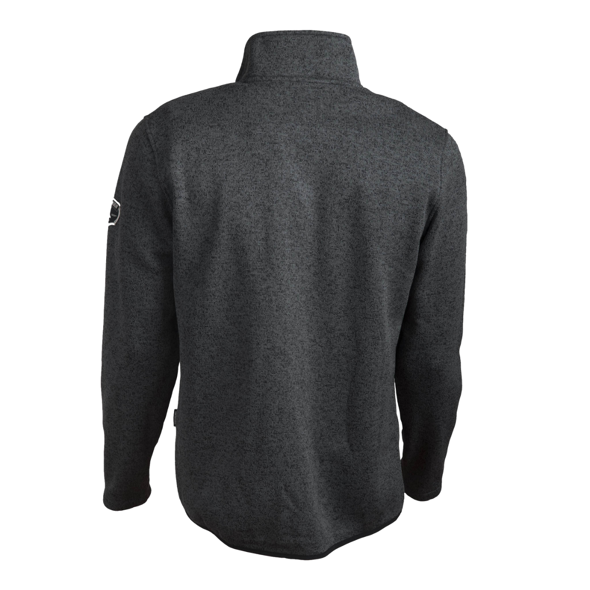almerfleecedarkgrey1_5058.png