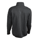 almerfleecedarkgrey1_5058.png