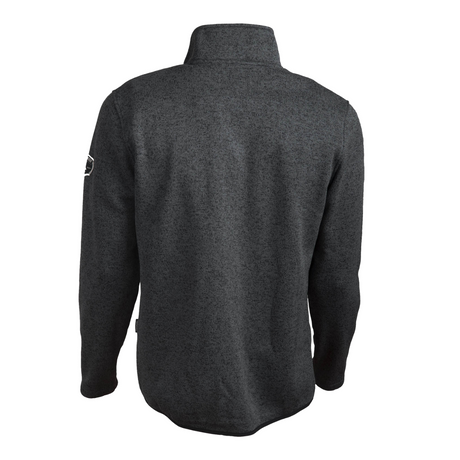 almerfleecedarkgrey1_5058.png