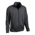 almerfleecedarkgrey_5057.png