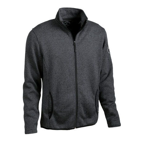almerfleecedarkgrey_5057.png