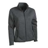 almerfleecedarkgreynaiset_5059.png