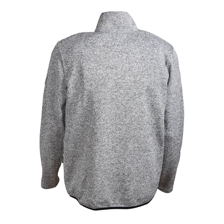 almerfleecelightgrey1_5050.png