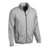 almerfleecelightgrey_5049.png
