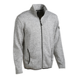 almerfleecelightgrey_5049.png
