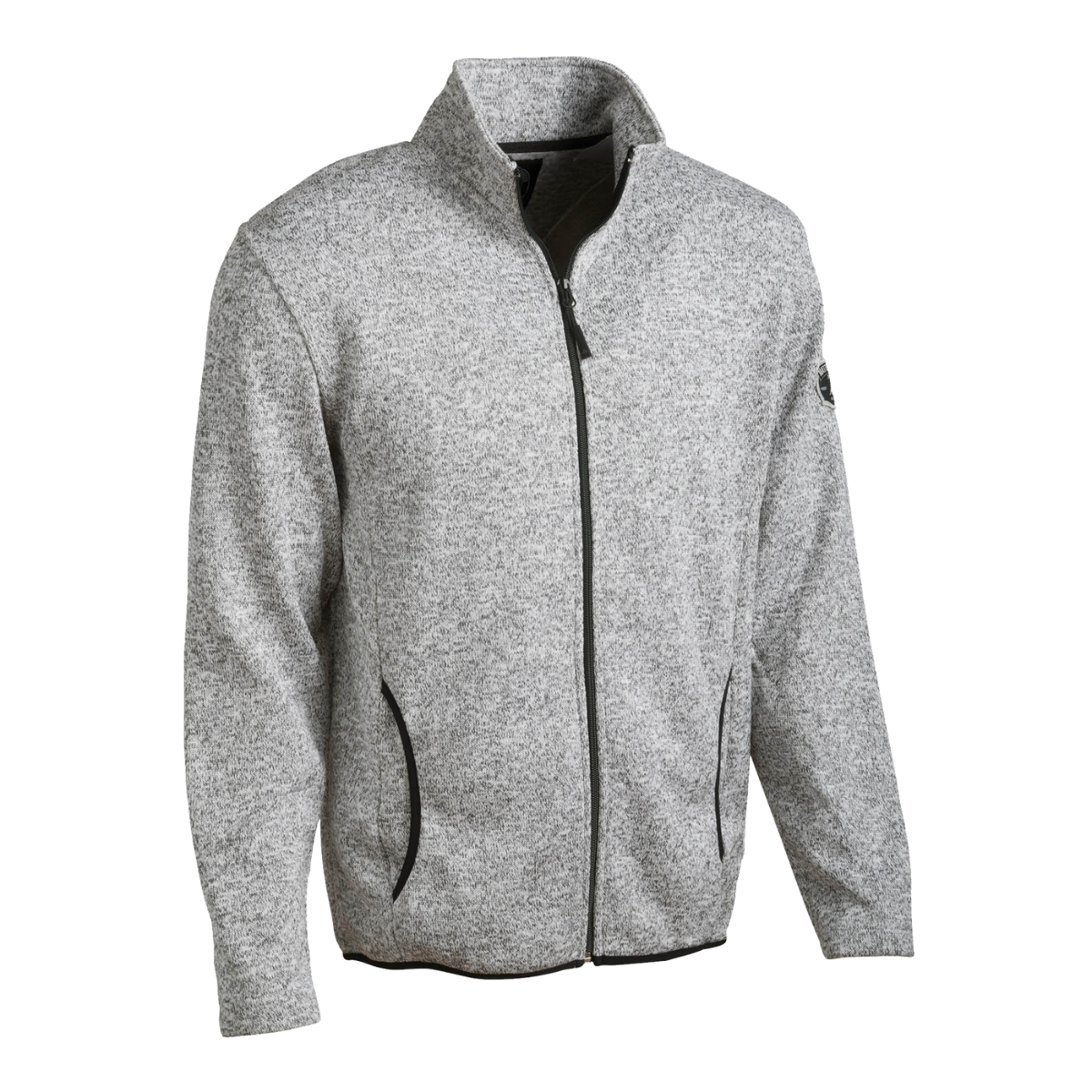 almerfleecelightgrey_5049.png