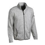 almerfleecelightgrey_5049.png
