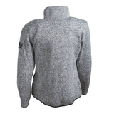 almerfleecelightgreynaiset1_5052.png