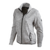 almerfleecelightgreynaiset_5051.png