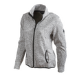 almerfleecelightgreynaiset_5051.png