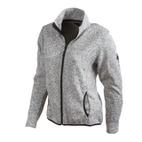 almerfleecelightgreynaiset_5051.png