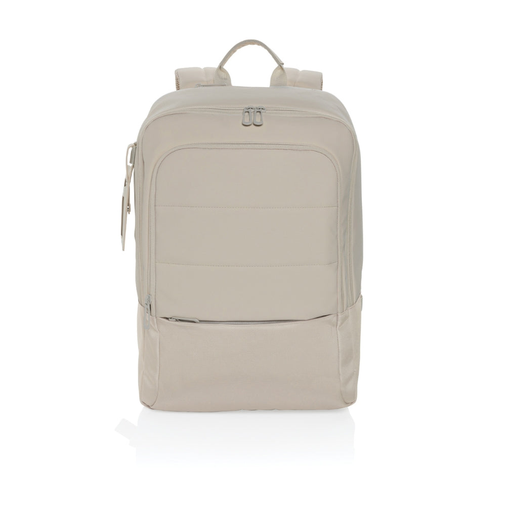 armondrpet156deluxetietokonereppubeige1_10338.jpg