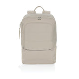 armondrpet156deluxetietokonereppubeige1_10338.jpg