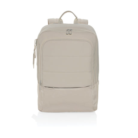 armondrpet156deluxetietokonereppubeige1_10338.jpg