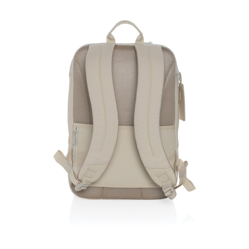 armondrpet156deluxetietokonereppubeige2_10339.jpg