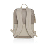 armondrpet156deluxetietokonereppubeige2_10339.jpg