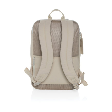 armondrpet156deluxetietokonereppubeige2_10339.jpg
