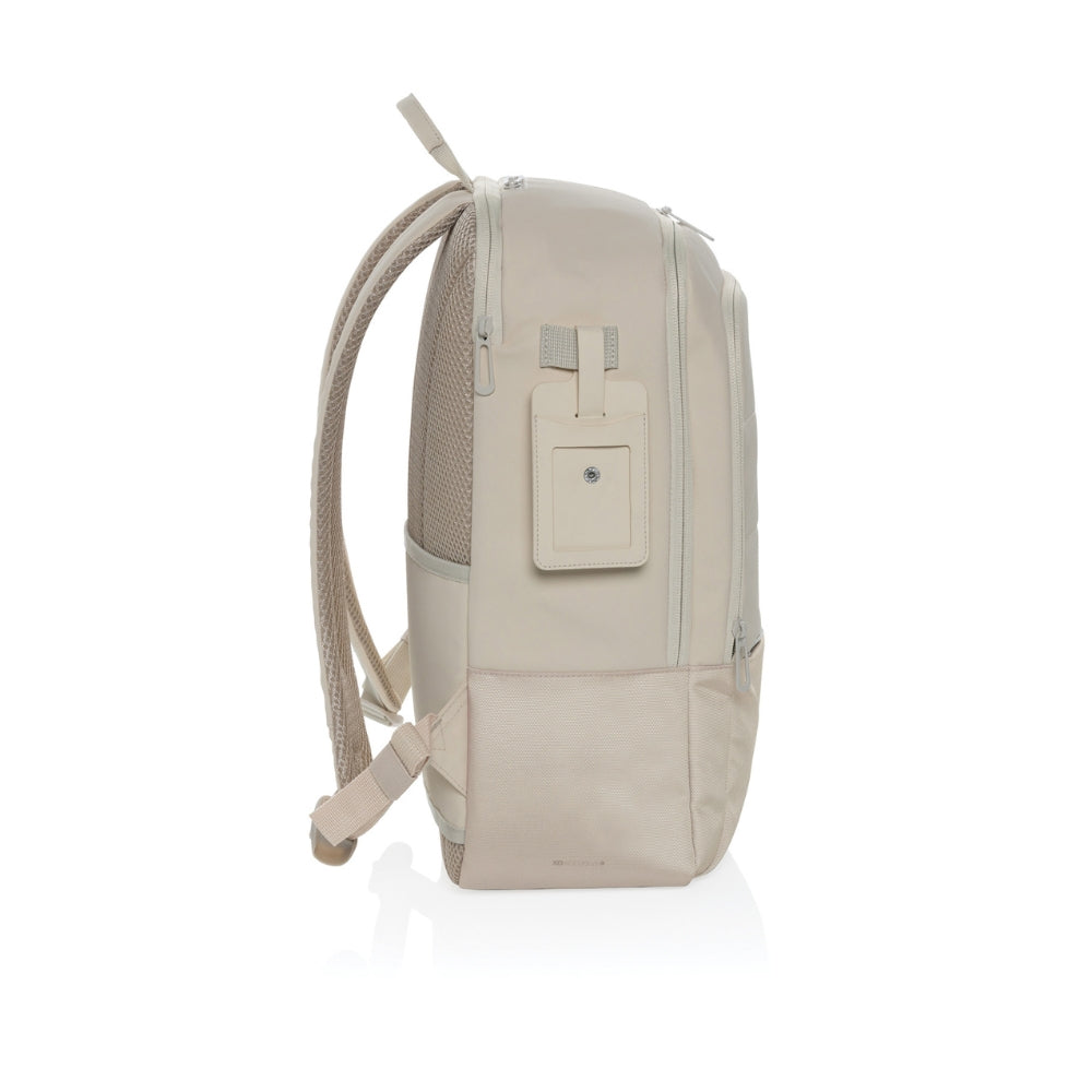 armondrpet156deluxetietokonereppubeige3_10340.jpg