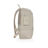 armondrpet156deluxetietokonereppubeige3_10340.jpg