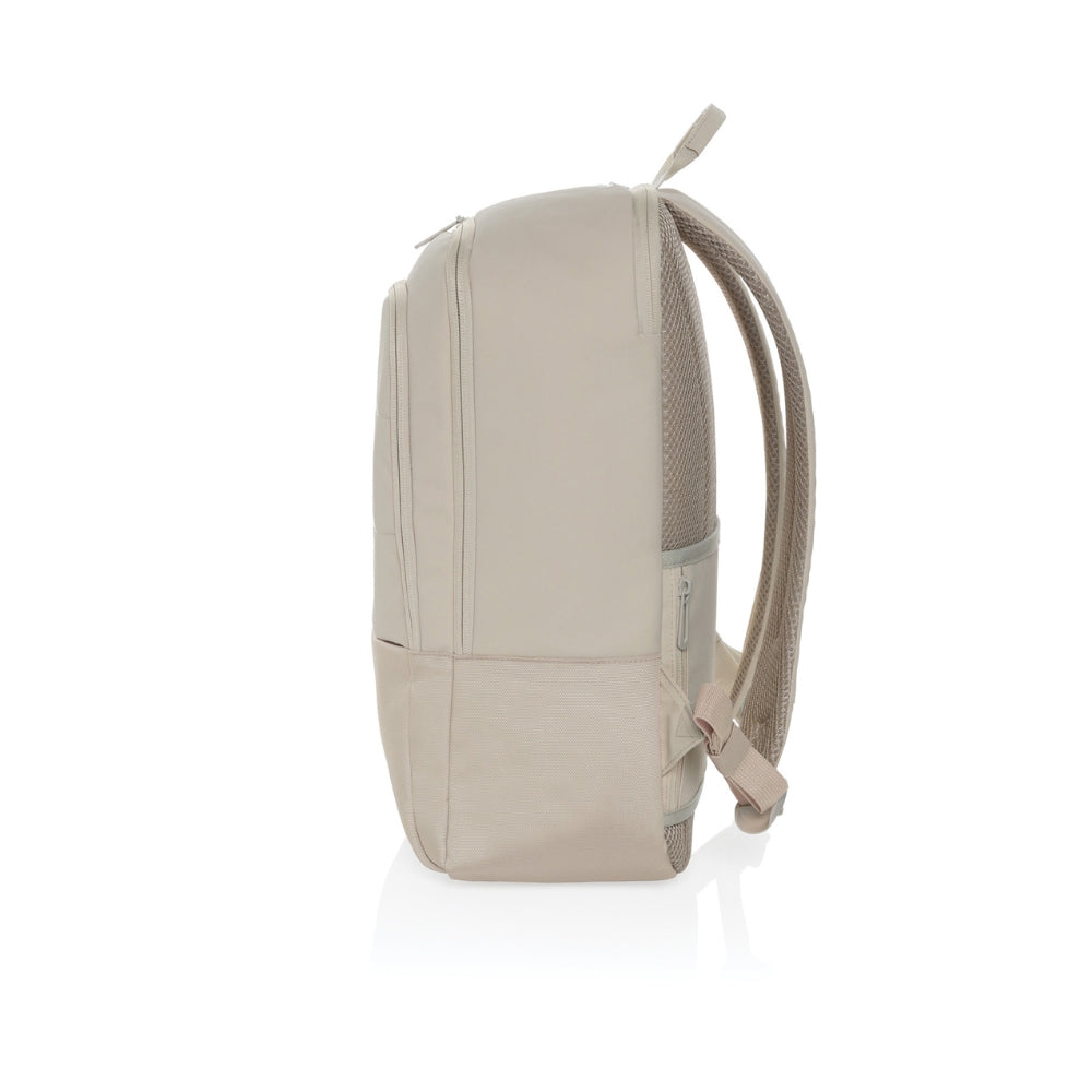 armondrpet156deluxetietokonereppubeige4_10341.jpg