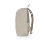 armondrpet156deluxetietokonereppubeige4_10341.jpg