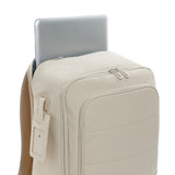 armondrpet156deluxetietokonereppubeige6_10343.jpg