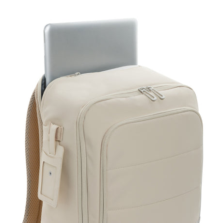 armondrpet156deluxetietokonereppubeige6_10343.jpg