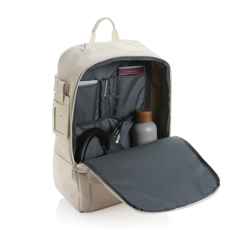 armondrpet156deluxetietokonereppubeige7_10344.jpg