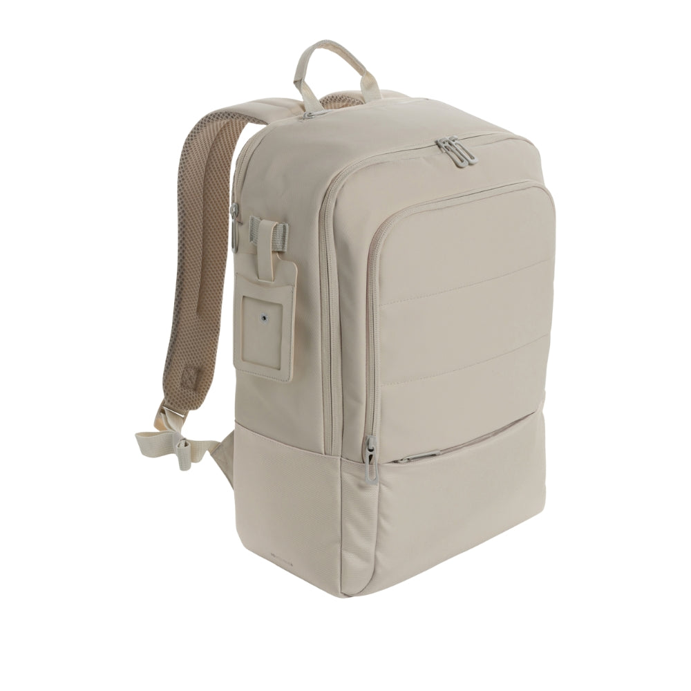 armondrpet156deluxetietokonereppubeige_10337.jpg