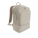 armondrpet156deluxetietokonereppubeige_10337.jpg