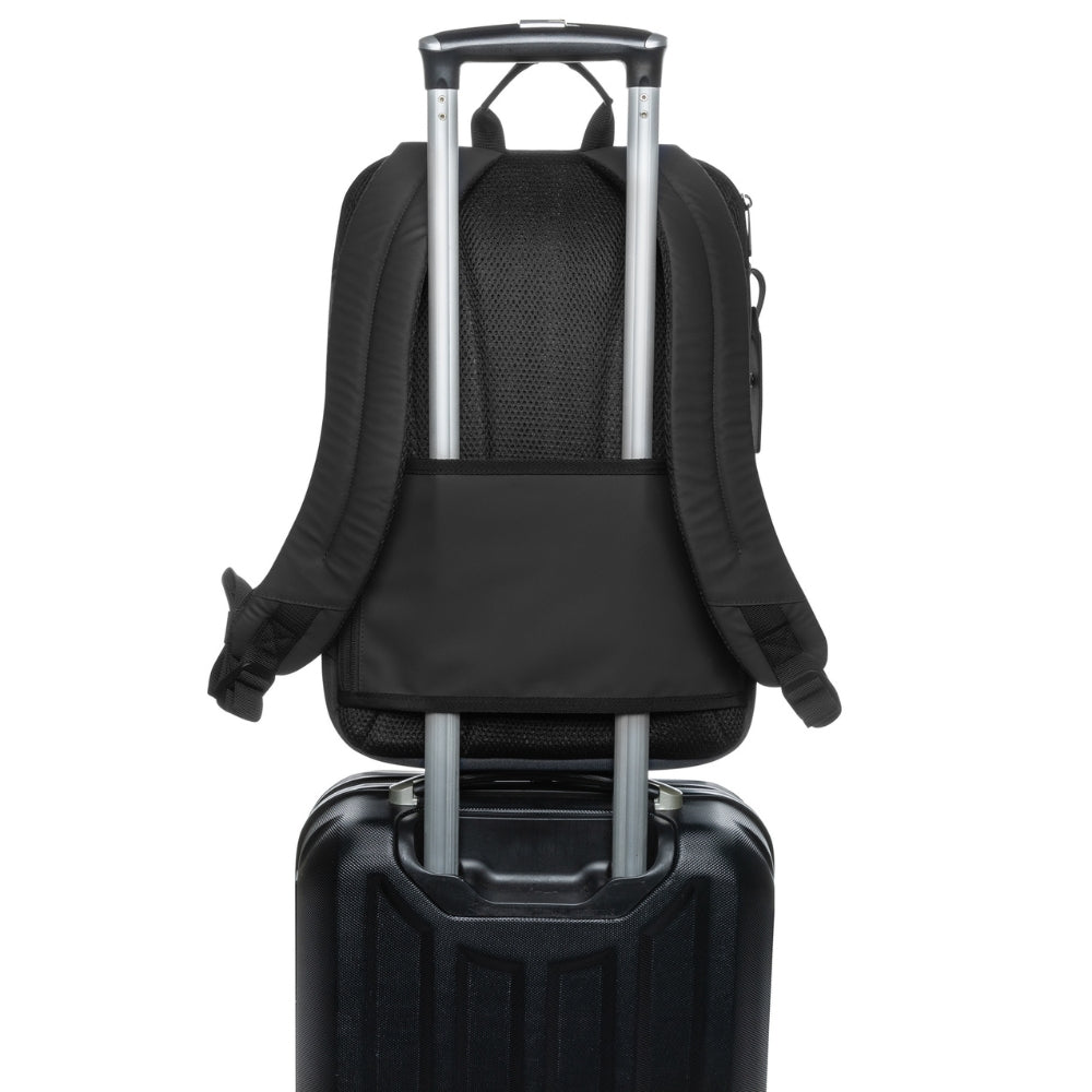 armondrpet156deluxetietokonereppumusta5_10360.jpg