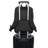 armondrpet156deluxetietokonereppumusta5_10360.jpg